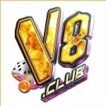 V8club Profile Picture