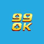 bot99ok Profile Picture