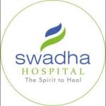 Swadha Hospital Profile Picture