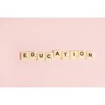 Education Adviser Profile Picture
