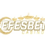 Efesbet Giris Profile Picture