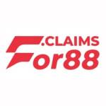 FOR88 claims Profile Picture