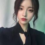 sunflower Profile Picture