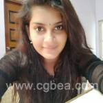 cgbea Profile Picture