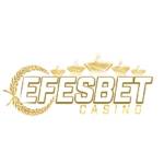 Efesbet Guncel Giris Profile Picture