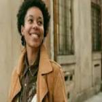 selma Rodrigez Profile Picture