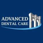 Sedation Dentistry Brooklyn Profile Picture