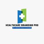 Health care Profile Picture