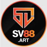 SV88 Nhà Cái Uy Profile Picture