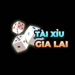 Tài Xỉu Gia Lai Profile Picture