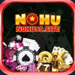 NOHU99 Profile Picture