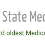 Kazan State Medical University Profile Picture