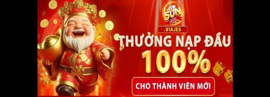 Cổng game SUNWIN Cover Image