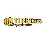 11Bet Nha Cai Uy Tin Profile Picture