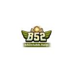 B52club Bhelp Profile Picture