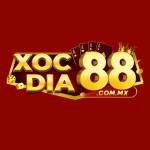 Cổng Game Xóc Đĩa Xocdia88 Profile Picture