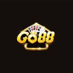 GO88 GO88 Profile Picture