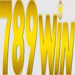 789Win Link Profile Picture