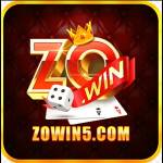 zowin 5com Profile Picture