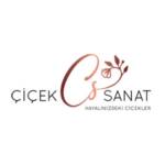 Online cicek gonder Profile Picture