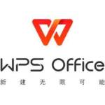 Office wps77 Profile Picture
