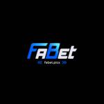 Fabet Link Đăng Profile Picture