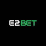 E2BET Nhà Cái Profile Picture