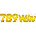 Nhà cái 789WINC Profile Picture