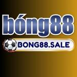 HIT CLUB Tải ứng Profile Picture