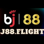 BJ 88 Profile Picture