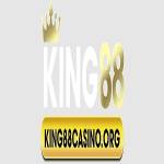 Nhà cái King88 Profile Picture