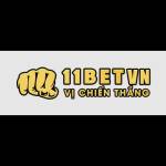 11BET Link vao profile picture