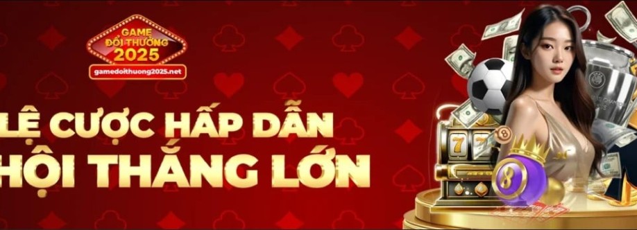 Game Doi Thuong Cover Image