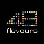 48 Flavours Profile Picture