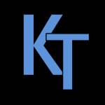 Online Key test tool Profile Picture