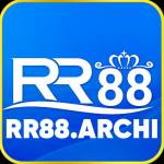 Rr88 Profile Picture