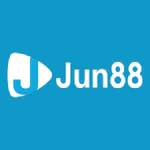 jun888combr Profile Picture