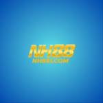 NH88 Profile Picture