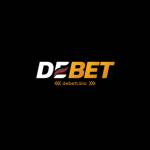 DEBET Profile Picture