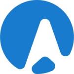 Aeonfly Profile Picture