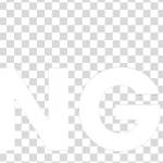 Cổng Game Đổi Thưởng Uy Tín Giải Trí Đỉnh Cao KING88 Profile Picture