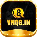 VNQ8 Profile Picture
