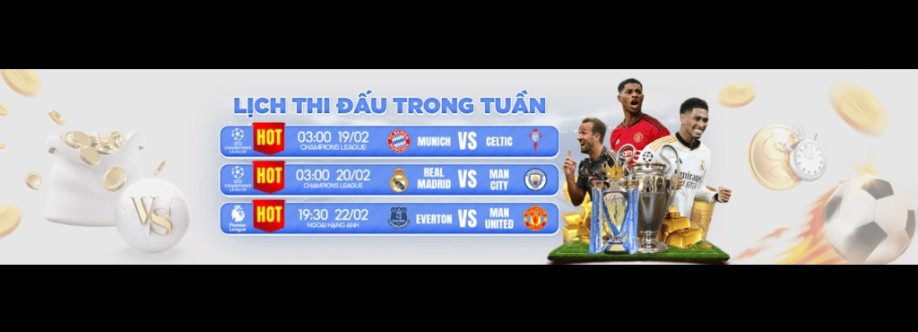 MU88 com Cover Image