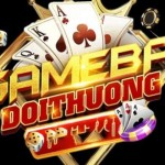 Game bài đổi thưởng Profile Picture
