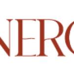 Nero india Profile Picture