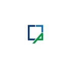 crasurveyptyltd Profile Picture