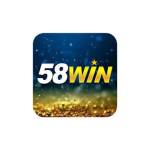 58win Nhà Cái Profile Picture