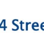 24street official Profile Picture