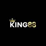KING88 Nhà Cái Profile Picture