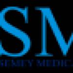 Semey Medical University Profile Picture